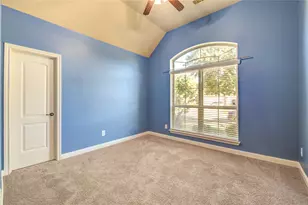 19019 Thatcher Hills Ct, Cypress, TX 77429 - Photo 36