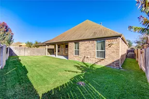 19019 Thatcher Hills Ct, Cypress, TX 77429 - Photo 42