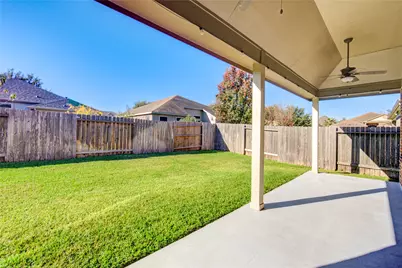 19019 Thatcher Hills Court, Cypress, TX 77429 - Photo 40