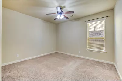 19019 Thatcher Hills Court, Cypress, TX 77429 - Photo 32