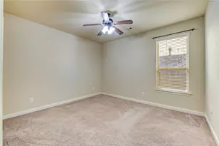 19019 Thatcher Hills Ct, Cypress, TX 77429 - Photo 32