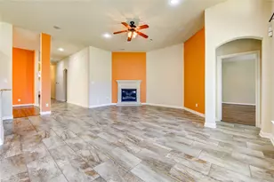 19019 Thatcher Hills Ct, Cypress, TX 77429 - Photo 6