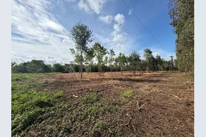 3114 County Road 30, Angleton, TX 77515 - Photo 2