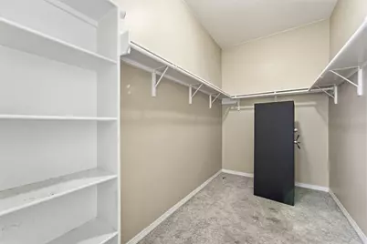 4714 Kings Way, Houston, TX 77069 - Photo 20