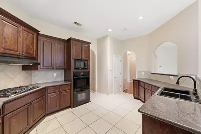 4714 Kings Way, Houston, TX 77069 - Photo 12