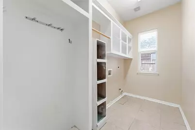 4714 Kings Way, Houston, TX 77069 - Photo 22