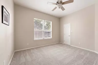 4714 Kings Way, Houston, TX 77069 - Photo 26