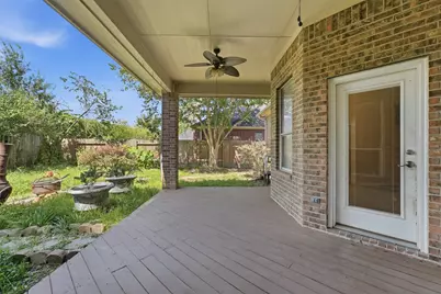 4714 Kings Way, Houston, TX 77069 - Photo 28