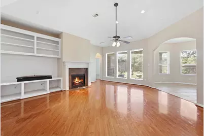 4714 Kings Way, Houston, TX 77069 - Photo 8