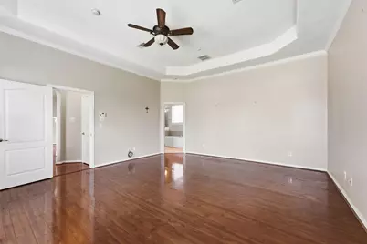 4714 Kings Way, Houston, TX 77069 - Photo 18