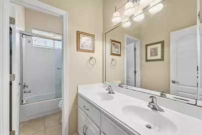 4714 Kings Way, Houston, TX 77069 - Photo 24