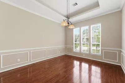 4714 Kings Way, Houston, TX 77069 - Photo 6