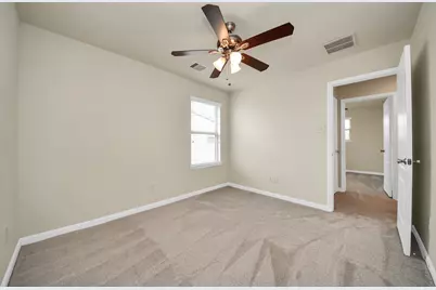 25106 Squire Knoll Street, Katy, TX 77493 - Photo 22