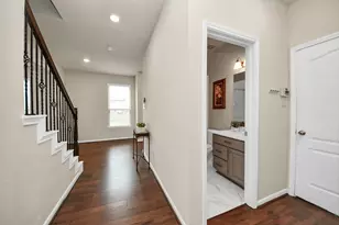 25106 Squire Knoll St, Katy, TX 77493 - Photo 20
