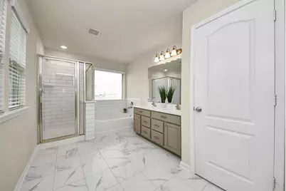 25106 Squire Knoll Street, Katy, TX 77493 - Photo 30