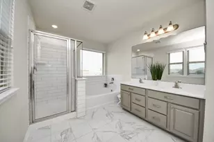 25106 Squire Knoll St, Katy, TX 77493 - Photo 32