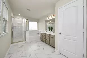 25106 Squire Knoll St, Katy, TX 77493 - Photo 30