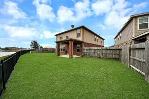 25106 Squire Knoll St, Katy, TX 77493 - Photo 38