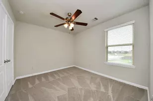 25106 Squire Knoll St, Katy, TX 77493 - Photo 34