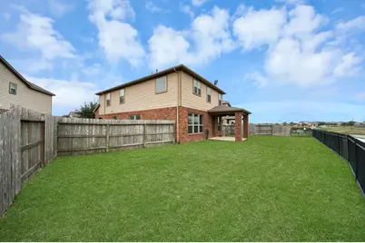 25106 Squire Knoll Street, Katy, TX 77493 - Photo 40