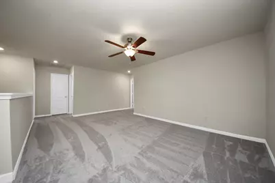 25106 Squire Knoll Street, Katy, TX 77493 - Photo 28
