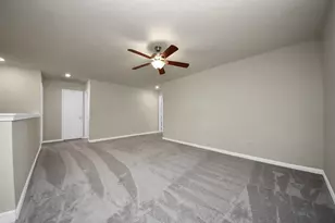 25106 Squire Knoll St, Katy, TX 77493 - Photo 28