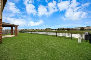 25106 Squire Knoll St, Katy, TX 77493 - Photo 36