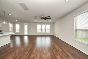 25106 Squire Knoll St, Katy, TX 77493 - Photo 8