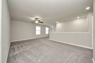 25106 Squire Knoll St, Katy, TX 77493 - Photo 26