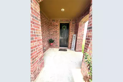 25106 Squire Knoll Street, Katy, TX 77493 - Photo 42