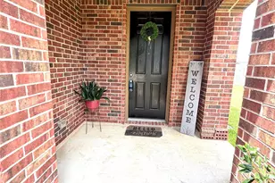 25106 Squire Knoll St, Katy, TX 77493 - Photo 42
