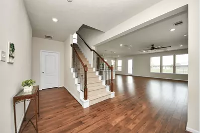 25106 Squire Knoll Street, Katy, TX 77493 - Photo 6