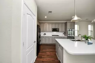 25106 Squire Knoll St, Katy, TX 77493 - Photo 16