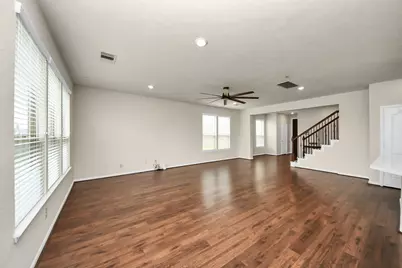 25106 Squire Knoll Street, Katy, TX 77493 - Photo 10