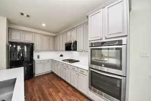 25106 Squire Knoll St, Katy, TX 77493 - Photo 12