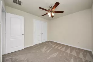 25106 Squire Knoll St, Katy, TX 77493 - Photo 24