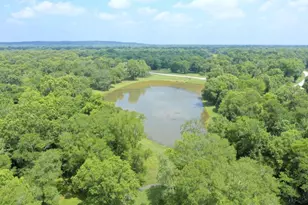 368 Pine Ridge Dr, Cleveland, TX 77327 - Photo 22