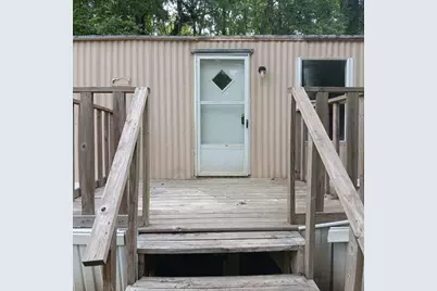 368 Pine Ridge Drive, Cleveland, TX 77327 - Photo 4