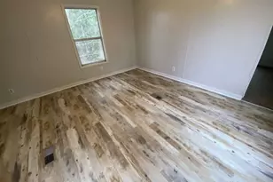 368 Pine Ridge Dr, Cleveland, TX 77327 - Photo 10