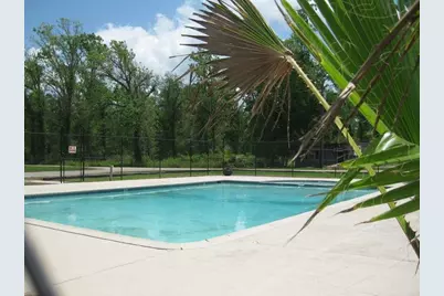 368 Pine Ridge Drive, Cleveland, TX 77327 - Photo 20