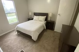 368 Pine Ridge Dr, Cleveland, TX 77327 - Photo 12