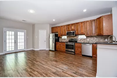 927 Grand Junction Drive, Katy, TX 77450 - Photo 6