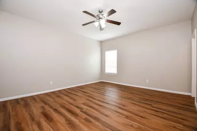927 Grand Junction Drive, Katy, TX 77450 - Photo 18