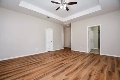 927 Grand Junction Drive, Katy, TX 77450 - Photo 14