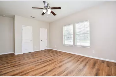 927 Grand Junction Drive, Katy, TX 77450 - Photo 16