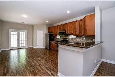 927 Grand Junction Drive, Katy, TX 77450 - Photo 26