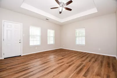 927 Grand Junction Drive, Katy, TX 77450 - Photo 12