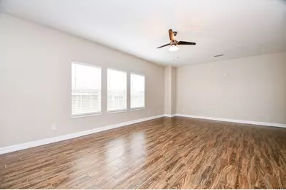927 Grand Junction Drive, Katy, TX 77450 - Photo 8
