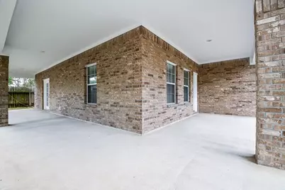 927 Grand Junction Drive, Katy, TX 77450 - Photo 24