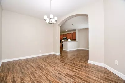927 Grand Junction Drive, Katy, TX 77450 - Photo 4